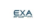 Exaform