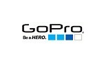 Gopro