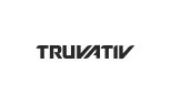 Truvativ