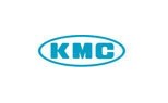 Kmc