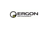 Ergon