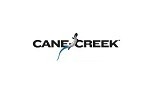 Cane creek