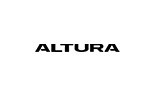 Altura