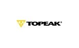 Topeak