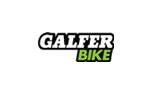 Galfer