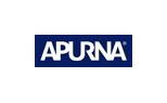 Apurna