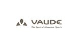 Vaude