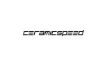 Ceramicspeed