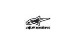 Alpinestars