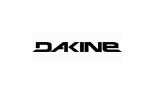 Dakine