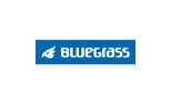 Bluegrass