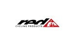 Red cycling products