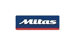 Mitas