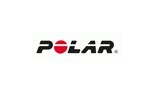 Polar