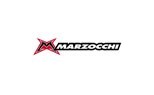 Marzocchi