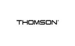 Thomson