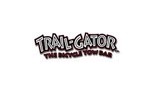 Trail gator