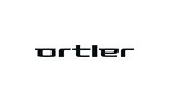 Ortler