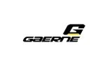 Gaerne