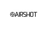 Airshot