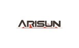 Arisun