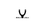 Bikeyoke