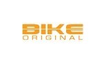 Bike original