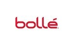 Bolle