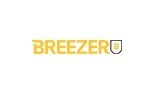 Breezer