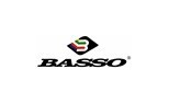 Basso