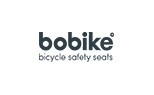 Bobike