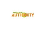 Brake authority