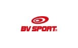 Bv sport