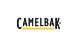 Camelbak