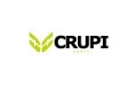 Crupi