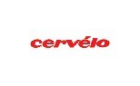 Cervelo