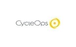 Cycleops