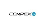 Compex