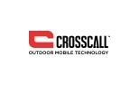 Crosscall