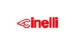 Cinelli