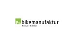 E-bike manufaktur