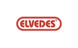 Elvedes