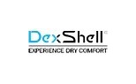 Dexshell