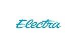 Electra