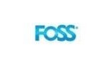 Foss