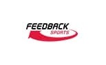 Feedback sports