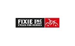 Fixie inc.