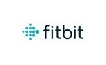 Fitbit