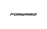 Forward