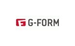 G-form